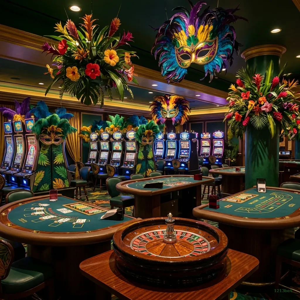 Multi-Sport Coverage