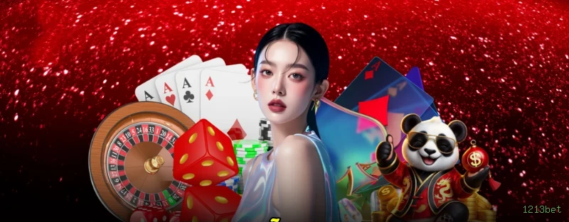 Cassino seguro no 1213bet — SSL, 2FA e suporte 24/7
