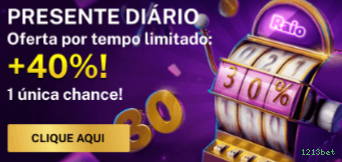 A Importância da Categoria 'Reclamações' no 1213bet: Um Espaço para Diálogo e Melhoria