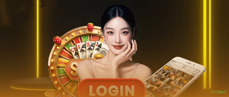 Entendendo a Categoria FAQ do 1213bet: Esclarecimentos e Dicas para Apostadores