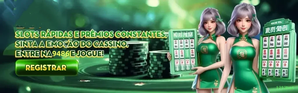 1213bet