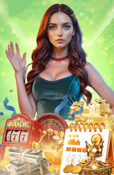 A Importância da Categoria 'Reclamações' no 1213bet: Um Espaço para Diálogo e Melhoria