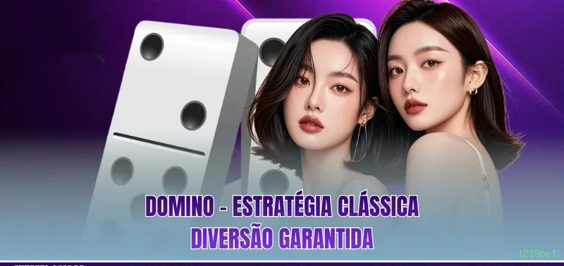 1213bet — plataforma segura e premiada de apostas
