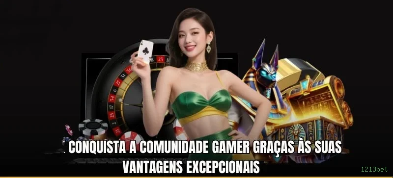 A Importância da Categoria 'Reclamações' no 1213bet: Um Espaço para Diálogo e Melhoria