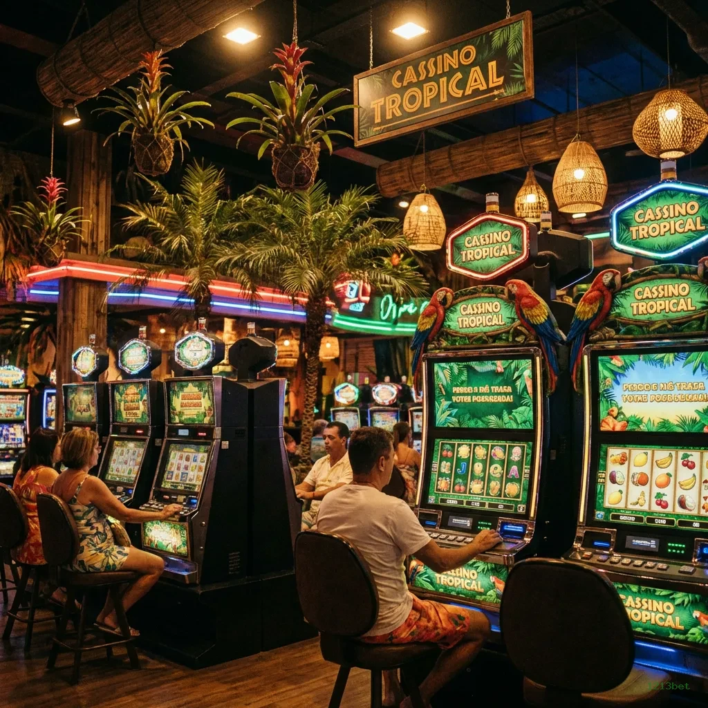 Sweet Bonanza Slot - Pragmatic Play