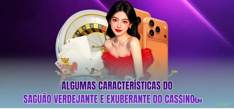 Ranking dos melhores jogos no 1213bet — favoritos da comunidade