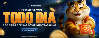 1213bet