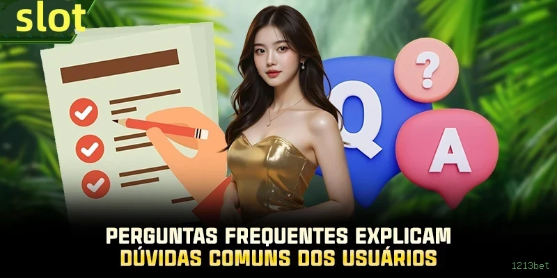 1213bet.com bet- PLATAFORMA OFICIAL 💯1213bet.com login